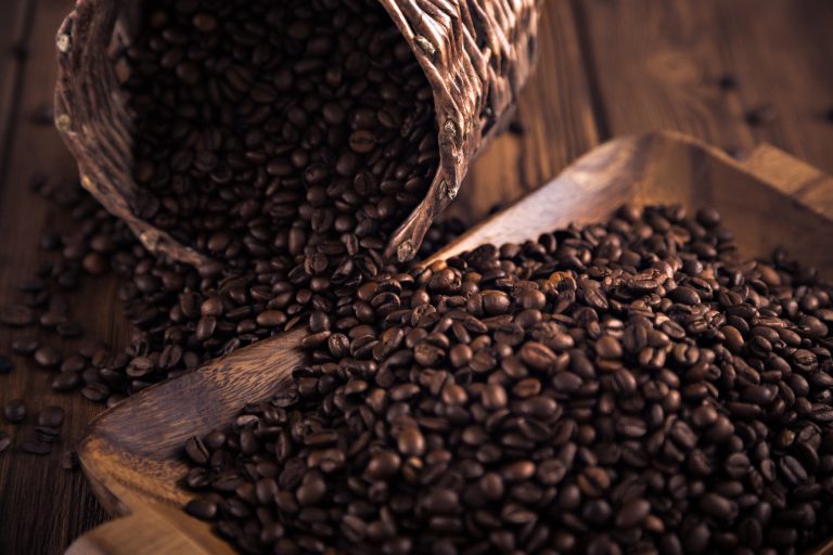 Les meilleures régions productrices de café dans le monde